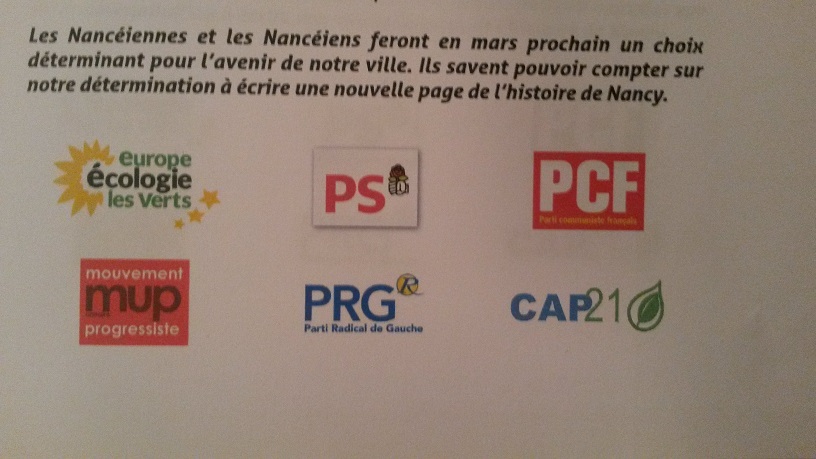 14déc-4