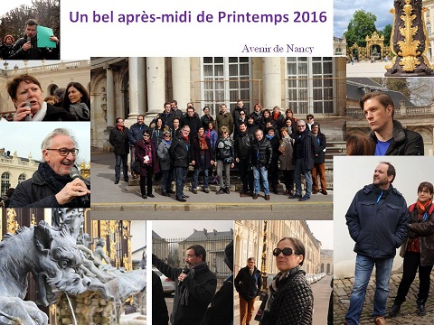 ADN 2016 2