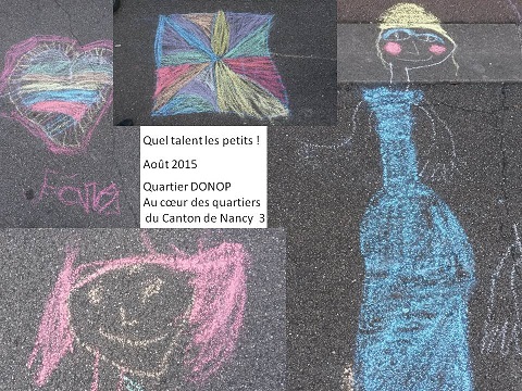Août 2015-1