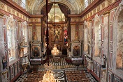 Bonsecours-1