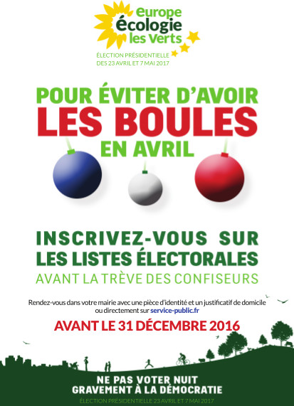 Boules