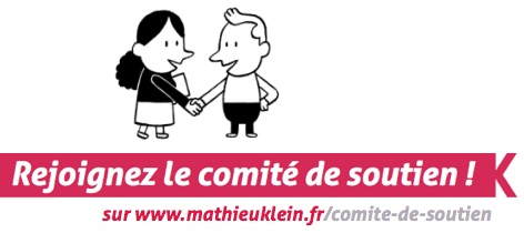 Comite