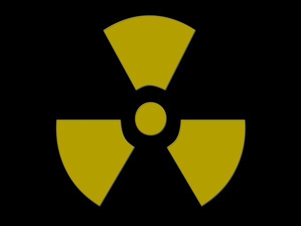nuc