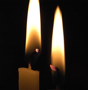 Flamme-1