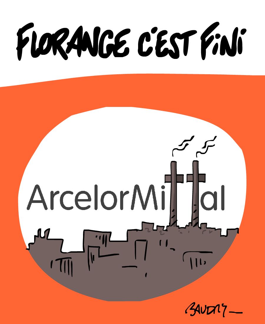 Florange