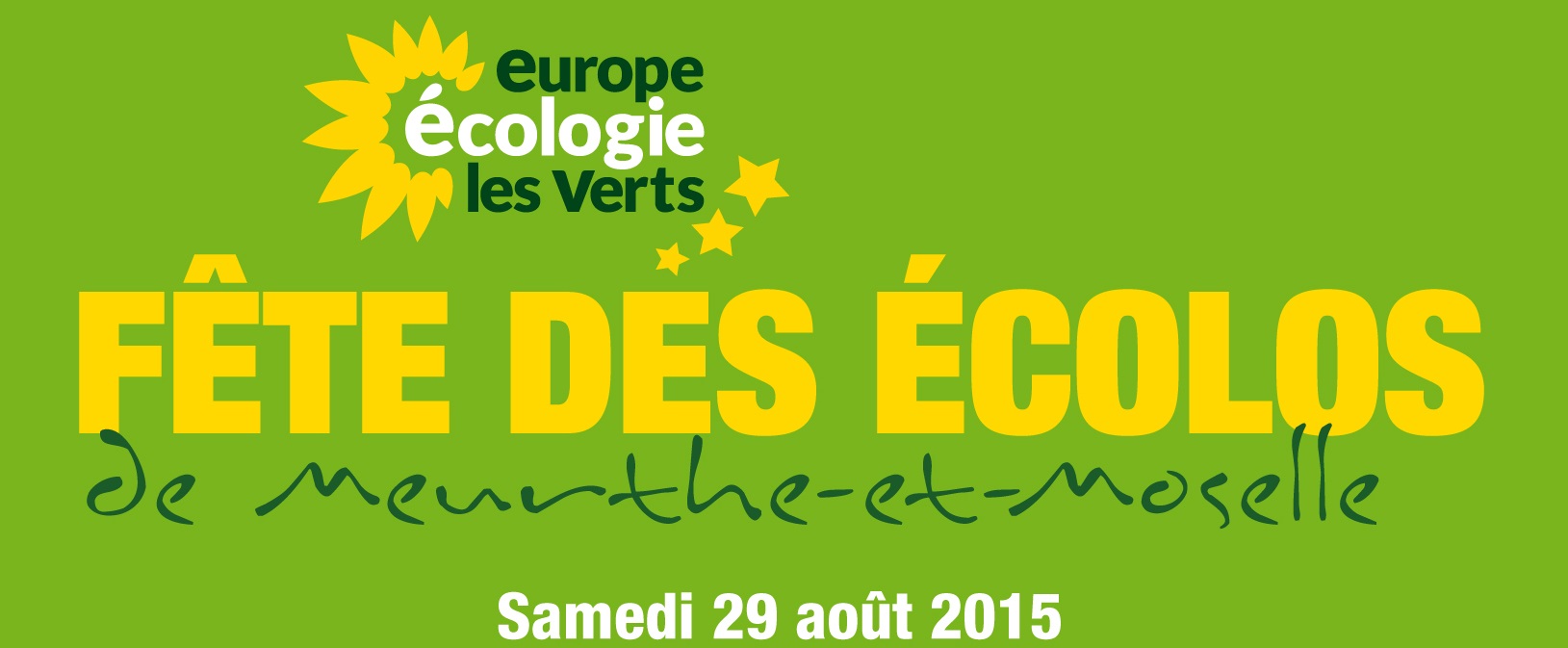 Fête des écolos-2
