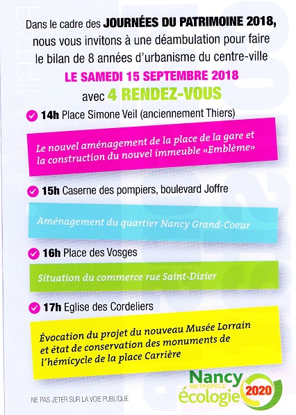 JP2018 1