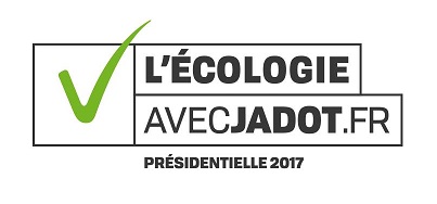 Jadot 2017