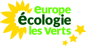 LOGO EELV fondblanc quadri