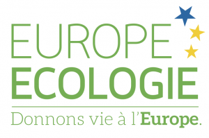 Logo-EE-signat-vert-300x199