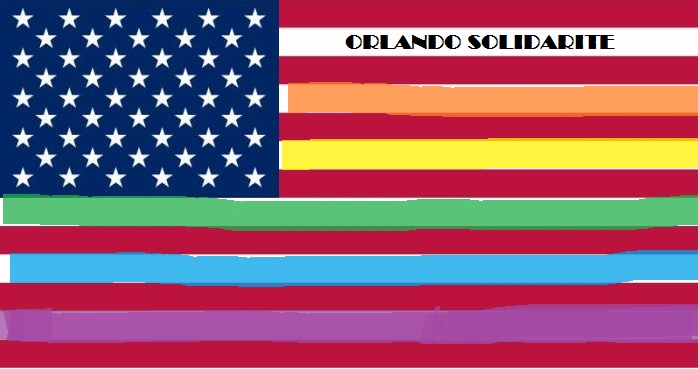 Orlando 2