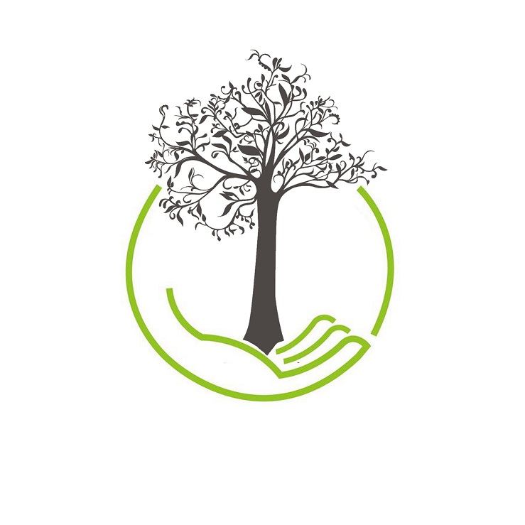 SAUVONS LES ARBRES def