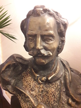 Stanislas jeune 1