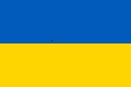 Ukraine-1