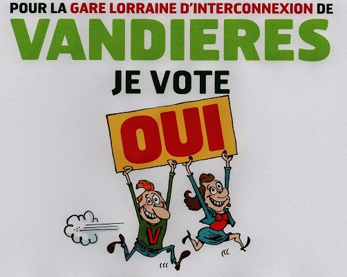 Vandières-2
