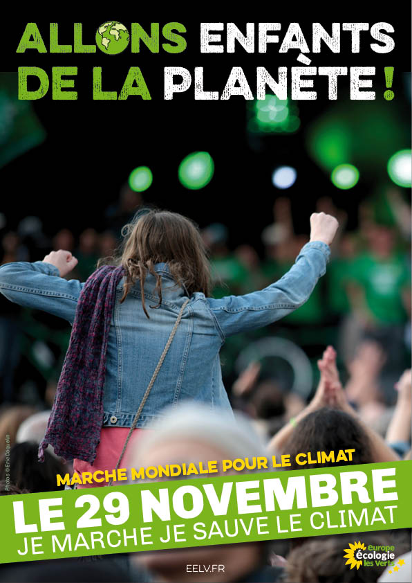 Visuels Marche 29nov15 Manif A4 BD OKOK