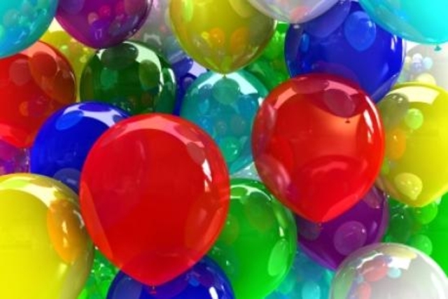 ballon