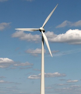 eolienne-2