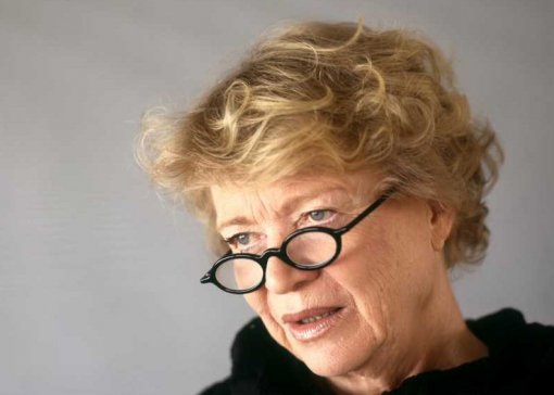 eva-joly