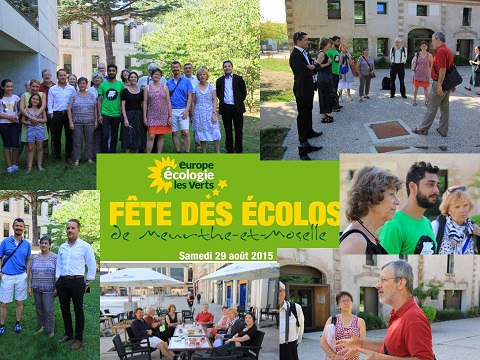 fete écolos-1