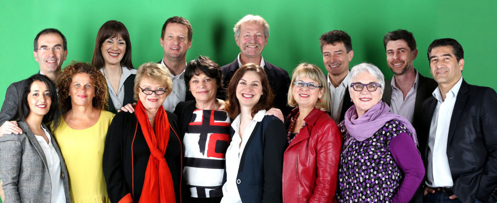 groupe-complet