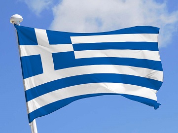 grèce-1