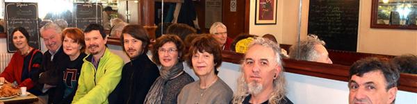 les-ecologistes-en-campagne1