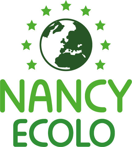 logo ncy ecolo hq
