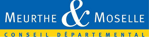 logo cg54