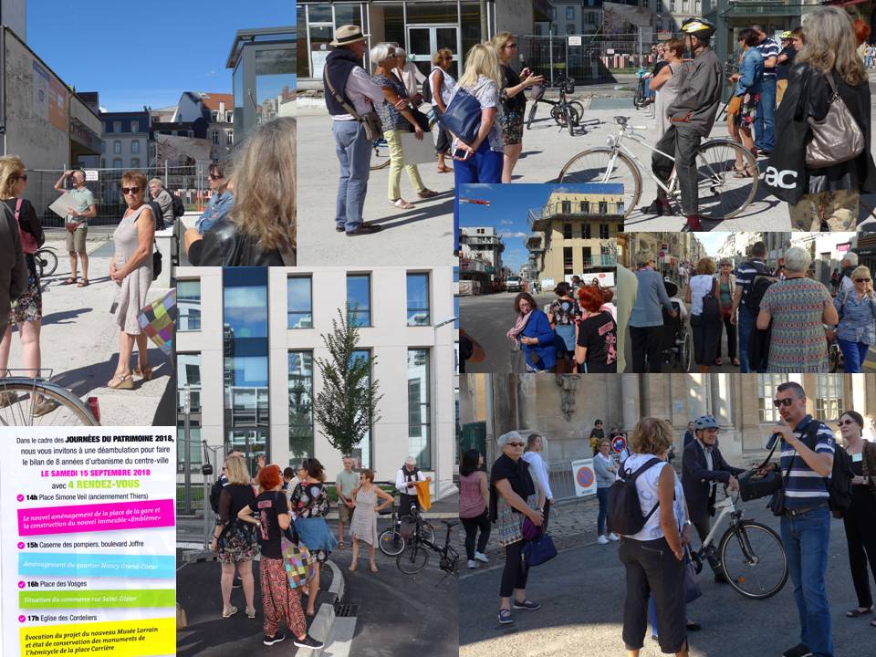 manif2018