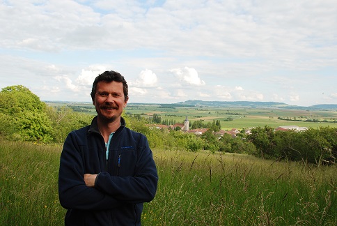 saintois-1