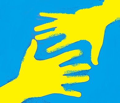 solidarite-1